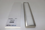 AD1041 cabin air filter element