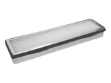 AD1096 cabin air filter element