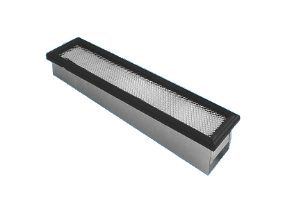 AD1121 cabin air filter element