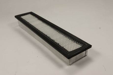 AD1121 cabin air filter element