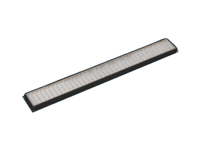 AD1130 cabin air filter element