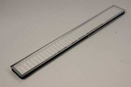 AD1130 cabin air filter element