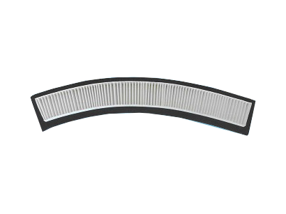 AD1146 cabin air filter element