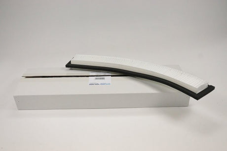 AD1146 cabin air filter element