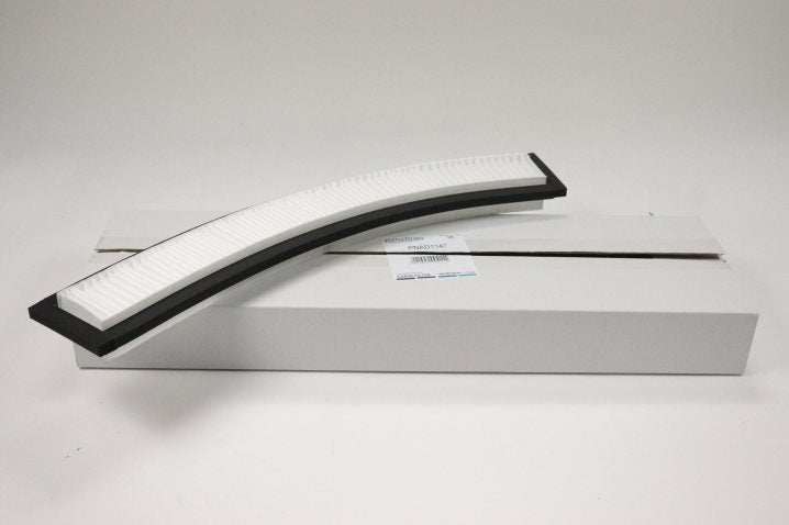 AD1147 cabin air filter element