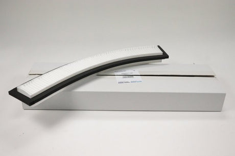 AD1147 cabin air filter element