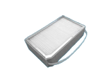 AD1154 cabin air filter element