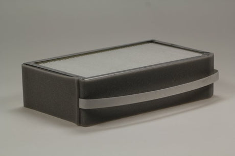 AD1154 cabin air filter element