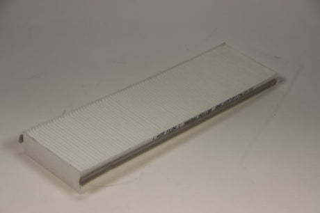 AD1158 cabin air filter element