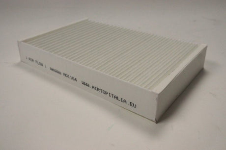 AD1164 cabin air filter element