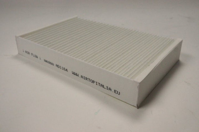 AD1164 cabin air filter element