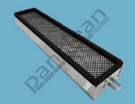 AD1169 cabin air filter element