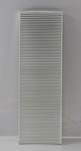 AD1171 cabin air filter element