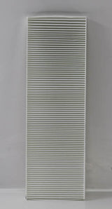 AD1171 cabin air filter element