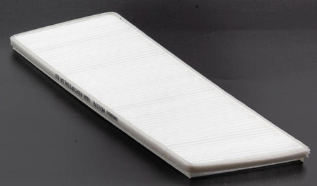 AD1176 cabin air filter element