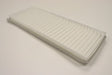 AD1200 cabin air filter element