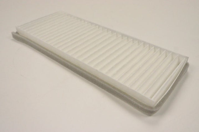 AD1200 cabin air filter element