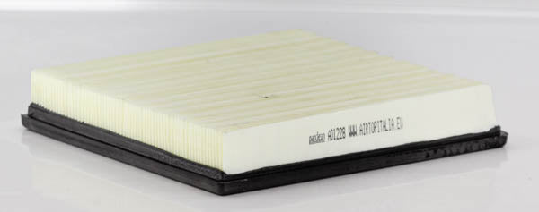 AD1228 cabin air filter element