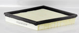 AD1228 cabin air filter element