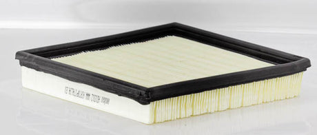 AD1228 cabin air filter element