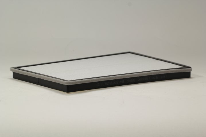 AD3002 cabin air filter element