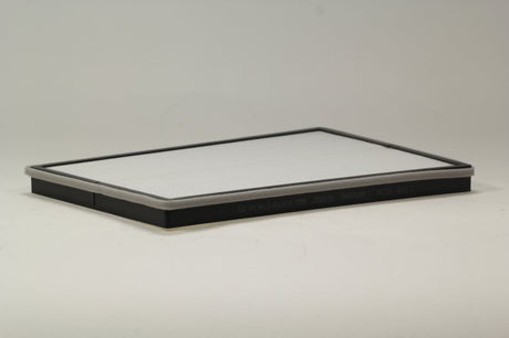 AD3002 cabin air filter element