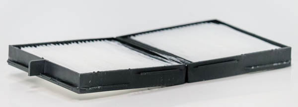 AD5439 cabin air filter element