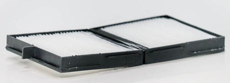 AD5439 cabin air filter element