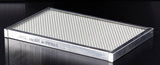 AD5475 cabin air filter element