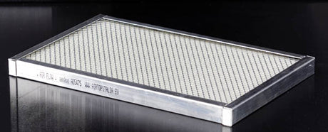 AD5475 cabin air filter element