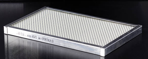 AD5475 cabin air filter element