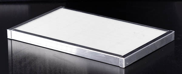 AD5475 cabin air filter element