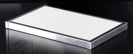 AD5475 cabin air filter element