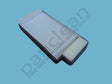 AD6003 cabin air filter element