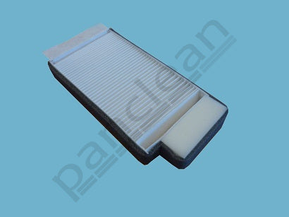 AD6003 cabin air filter element