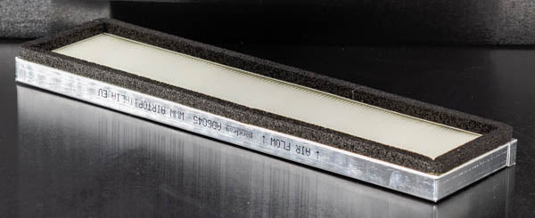 AD6045 cabin air filter element