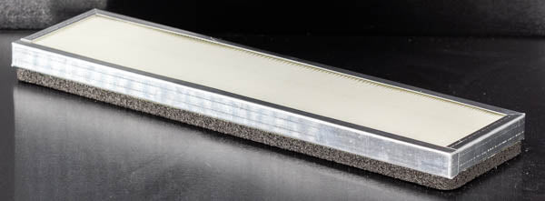 AD6045 cabin air filter element