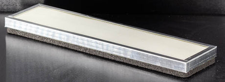 AD6045 cabin air filter element