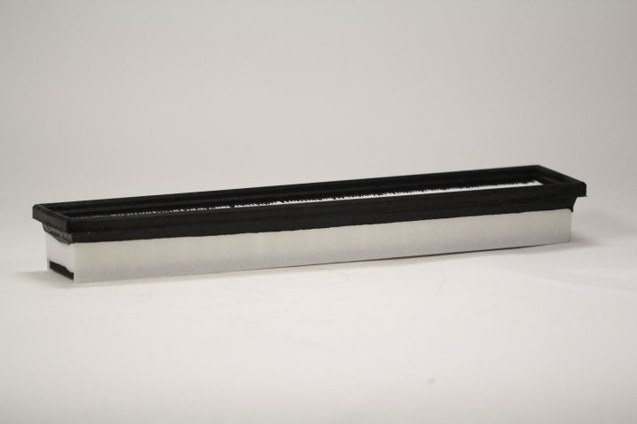 AD608247 cabin air filter element