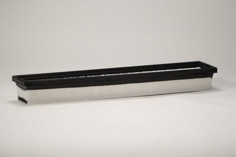 AD608247 cabin air filter element