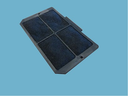 AD6228 cabin air filter element