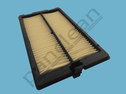 AD6229 cabin air filter element