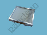 AD6301 cabin air filter element