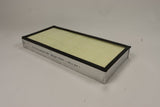 AD6301 cabin air filter element