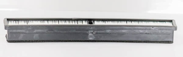 AD6330 cabin air filter element