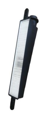 AD6378 cabin air filter element