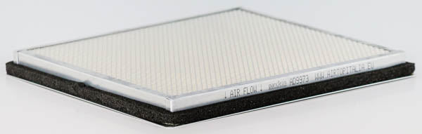 AD9973 cabin air filter element