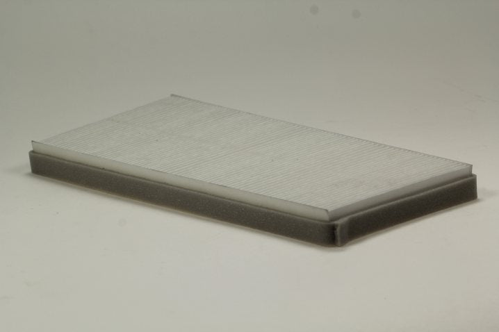 AD9974 cabin air filter element