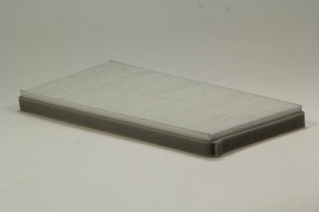 AD9974 cabin air filter element