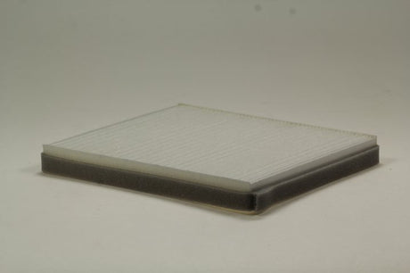 AD9975 cabin air filter element